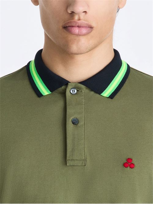  PEUTEREY | PEU5803 99011991/471